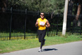 fregene_7803