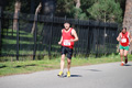 fregene_7804