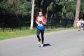 fregene_7824