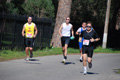 fregene_7828