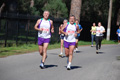 fregene_7832