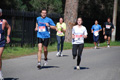 fregene_7833