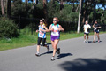fregene_7837