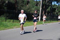 fregene_7838
