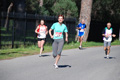 fregene_7842
