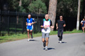 fregene_7843
