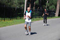 fregene_7845