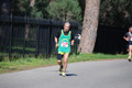 fregene_7848