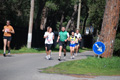 fregene_7850