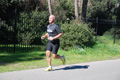 fregene_7853