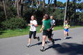 fregene_7854