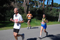 fregene_7855
