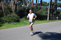 fregene_7856