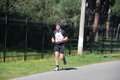 fregene_7857