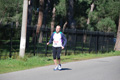 fregene_7858