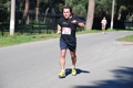fregene_7868