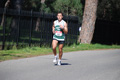 fregene_7869