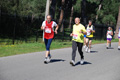 fregene_7871