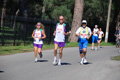 fregene_7872