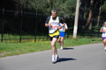fregene_7873