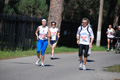 fregene_7874