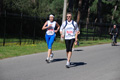 fregene_7875
