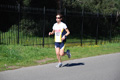 fregene_7876