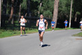 fregene_7877