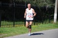 fregene_7878