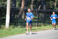 fregene_7879