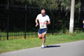 fregene_7886