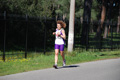 fregene_7887