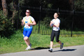 fregene_7890