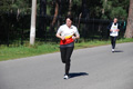 fregene_7898