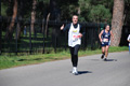 fregene_7899