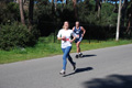 fregene_7902