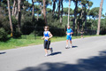 fregene_7906