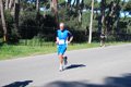 fregene_7907