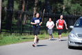 fregene_7912