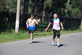 fregene_7917