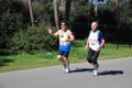 fregene_7920