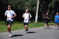 fregene_7928