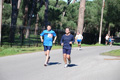 fregene_7934