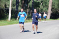 fregene_7935