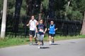 fregene_7939