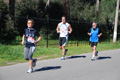 fregene_7942