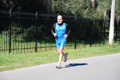 fregene_7943