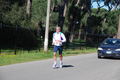 fregene_7948