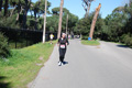 fregene_7957