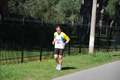 fregene_7958